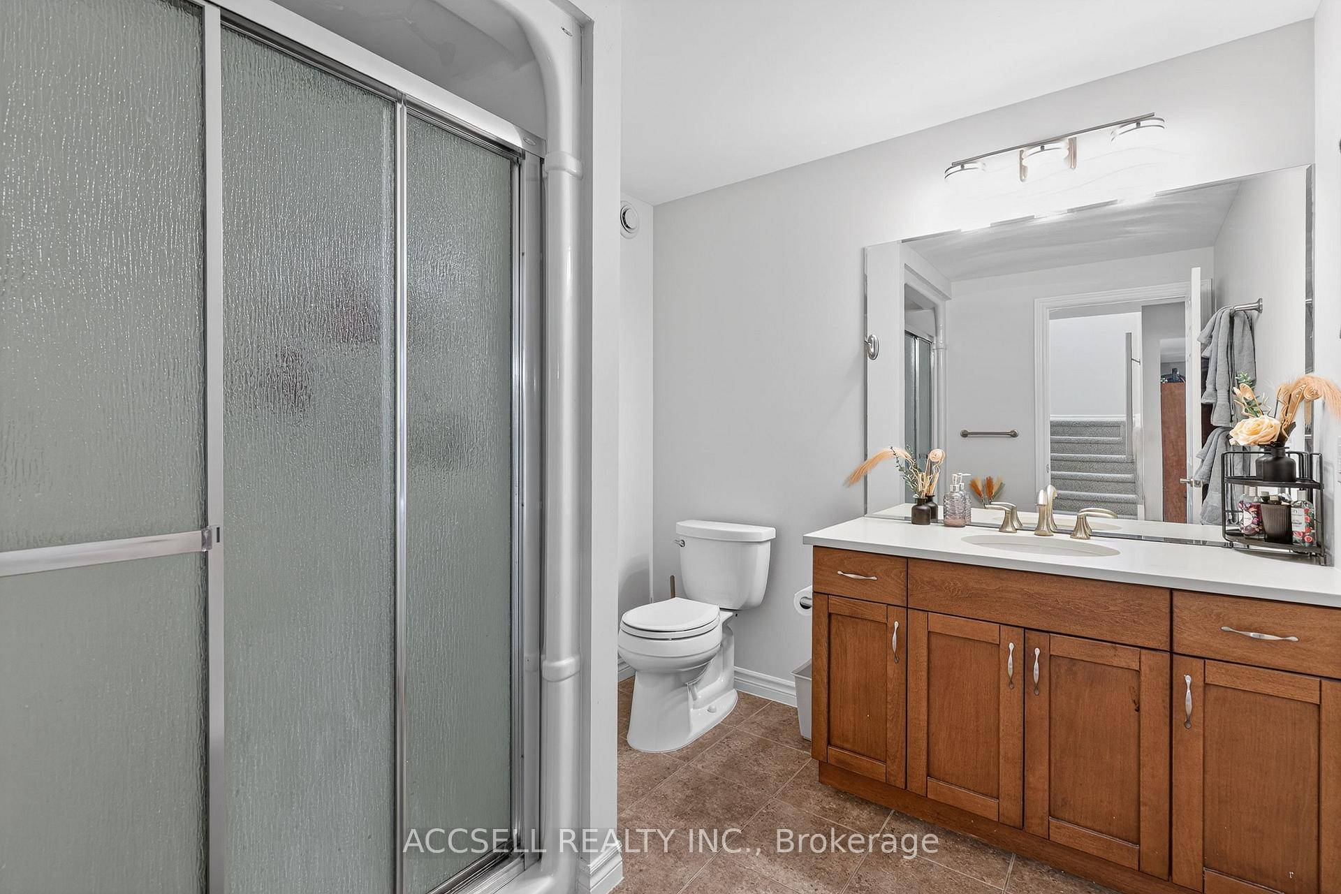 Photo 38 of Unit 51, 765 Killarney Road, London, North D — HOMEH
