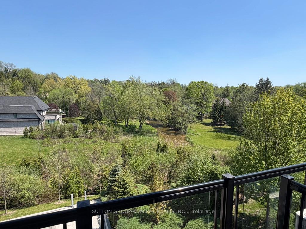 Photo 2 of Unit 320, 199 Pine Grove Road, Vaughan, Islington Woods — HOMEH