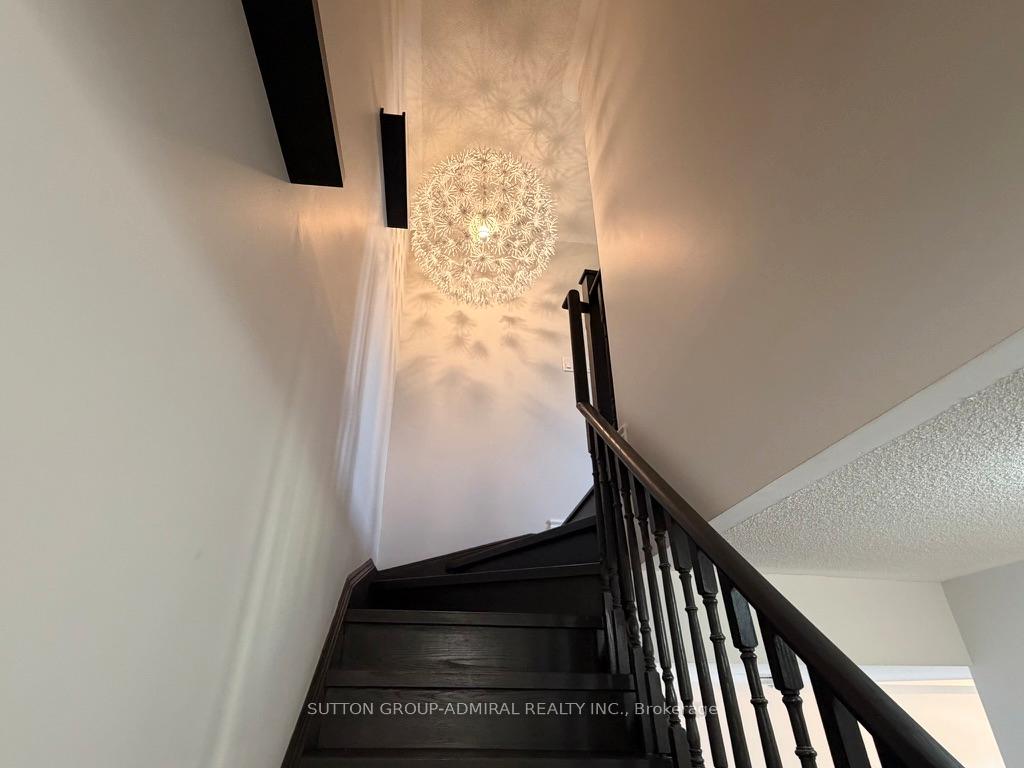 Photo 5 of Unit 320, 199 Pine Grove Road, Vaughan, Islington Woods — HOMEH