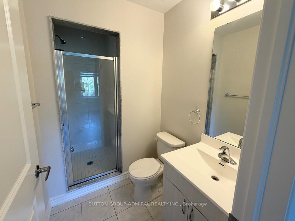 Photo 6 of Unit 320, 199 Pine Grove Road, Vaughan, Islington Woods — HOMEH