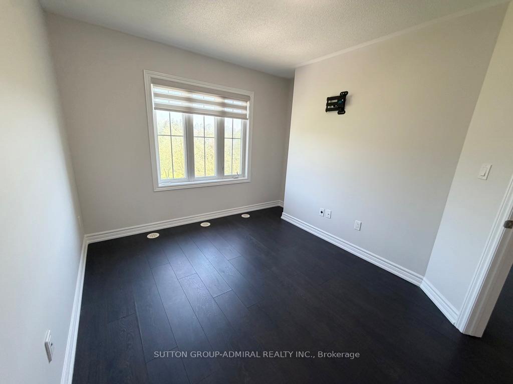 Photo 7 of Unit 320, 199 Pine Grove Road, Vaughan, Islington Woods — HOMEH