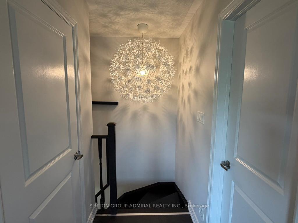 Photo 8 of Unit 320, 199 Pine Grove Road, Vaughan, Islington Woods — HOMEH