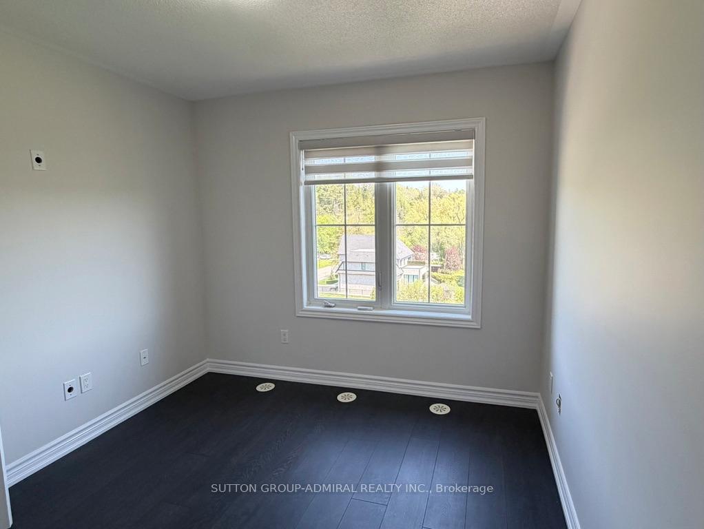 Photo 9 of Unit 320, 199 Pine Grove Road, Vaughan, Islington Woods — HOMEH