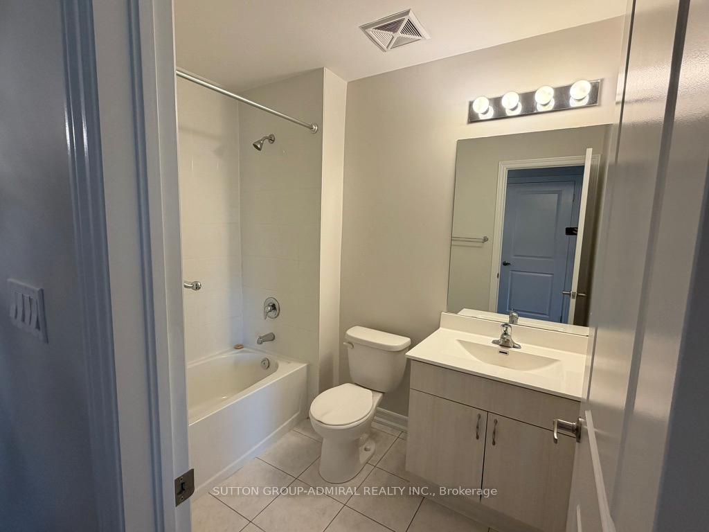 Photo 10 of Unit 320, 199 Pine Grove Road, Vaughan, Islington Woods — HOMEH