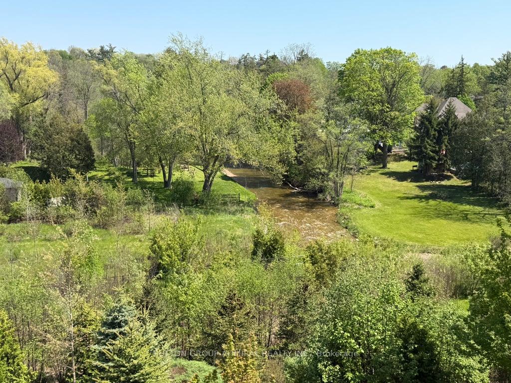 Photo 11 of Unit 320, 199 Pine Grove Road, Vaughan, Islington Woods — HOMEH