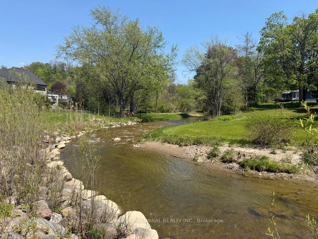Photo 12 of Unit 320, 199 Pine Grove Road, Vaughan, Islington Woods — HOMEH