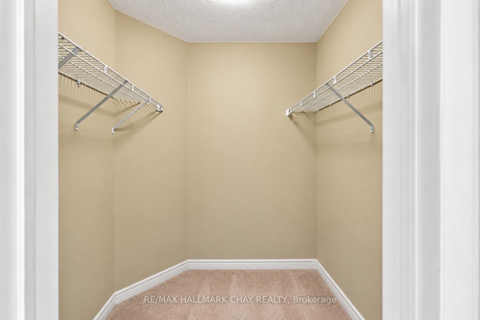 Photo 27 of 3 Maw Court, Barrie, Northwest — HOMEH
