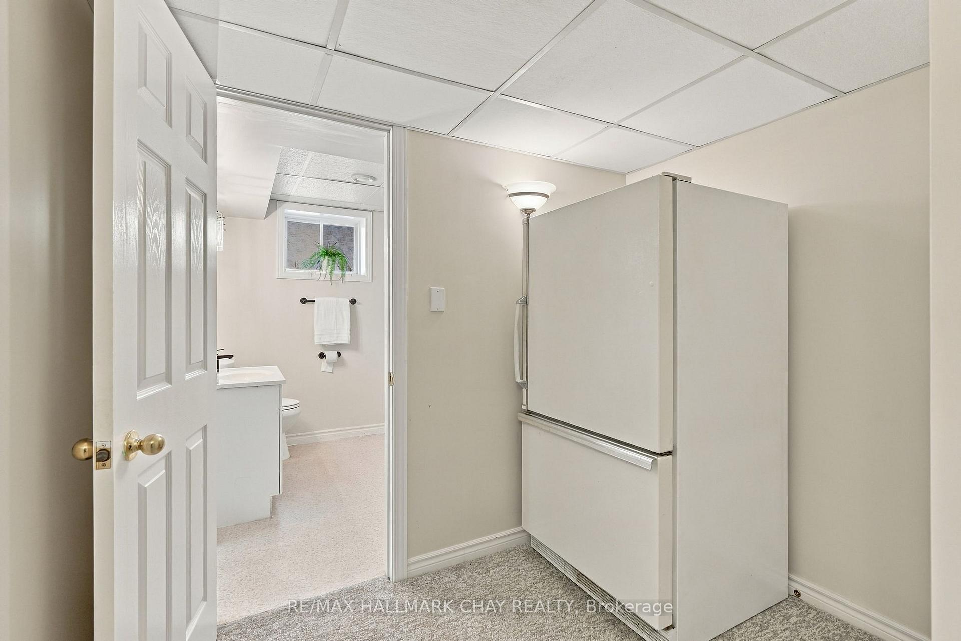 Photo 44 of 3 Maw Court, Barrie, Northwest — HOMEH