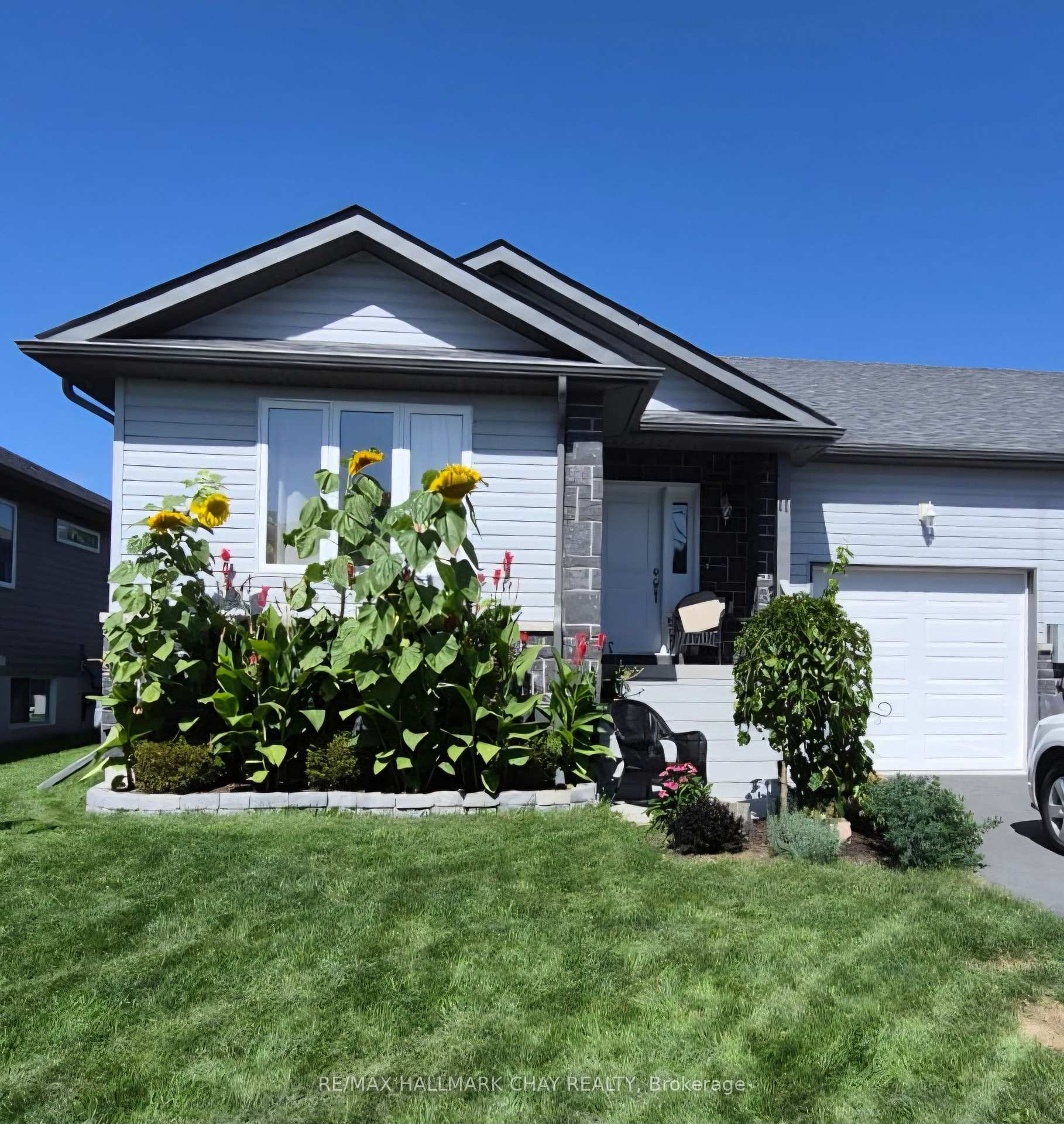 Photo of 11 Rabbit Road