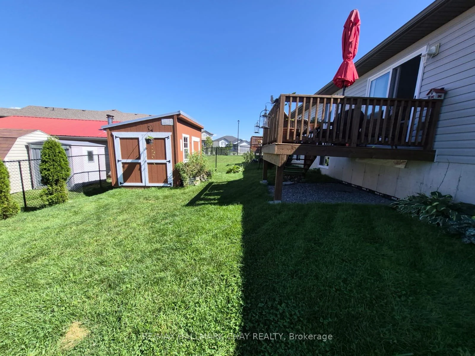 Photo 20 of 11 Rabbit Road, Brighton, Rural Brighton — HOMEH