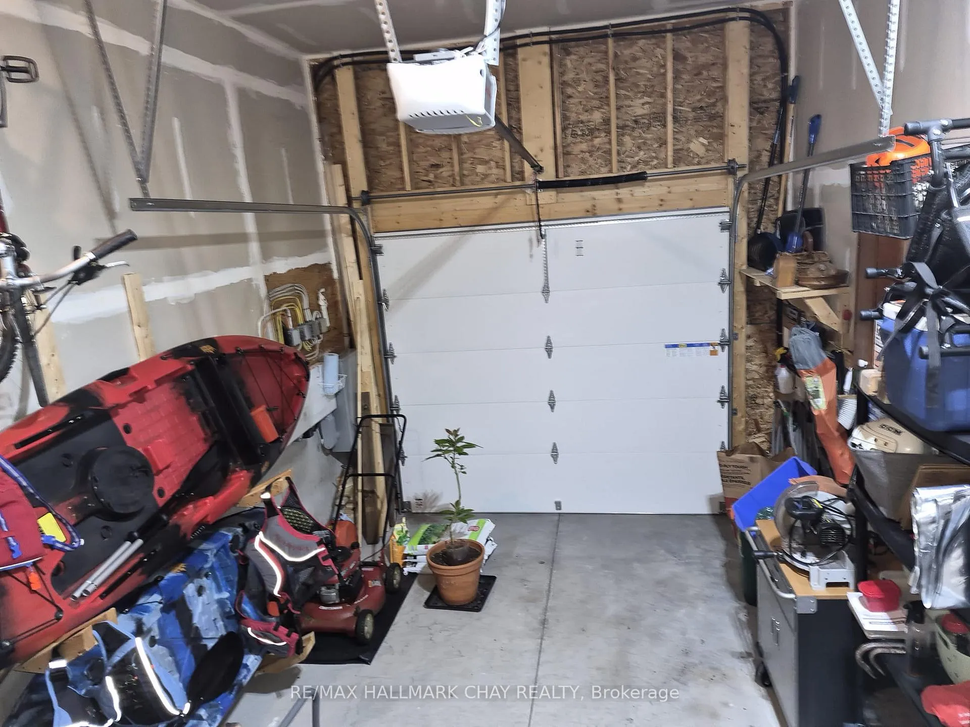 Photo 16 of 11 Rabbit Road, Brighton, Rural Brighton — HOMEH