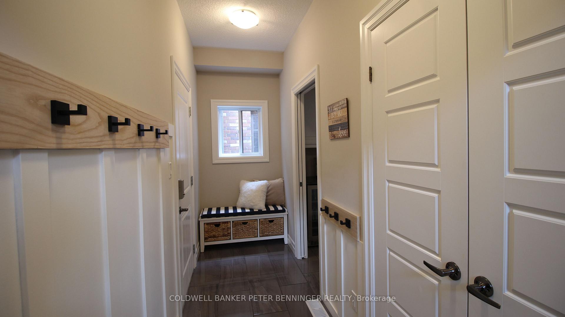 Photo 12 of 259 Falconridge Drive, Kitchener, Bridgeport — HOMEH
