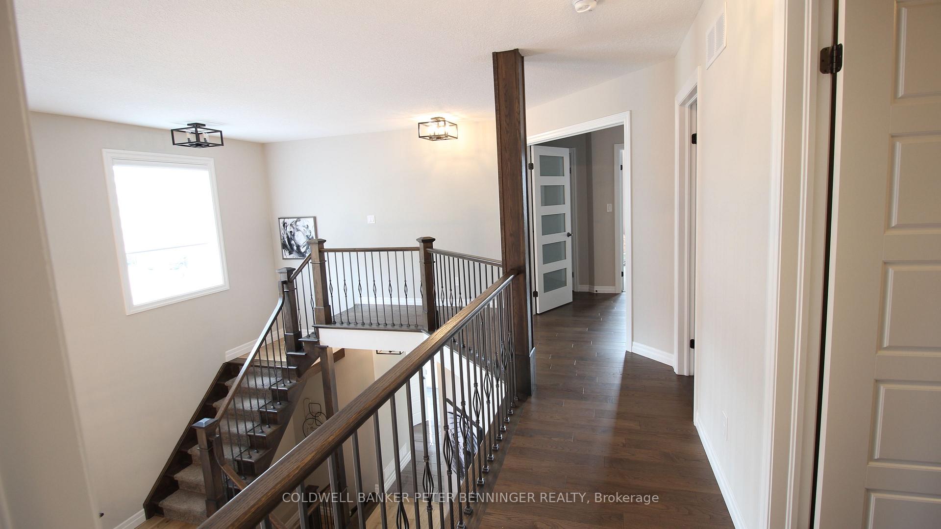 Photo 15 of 259 Falconridge Drive, Kitchener, Bridgeport — HOMEH