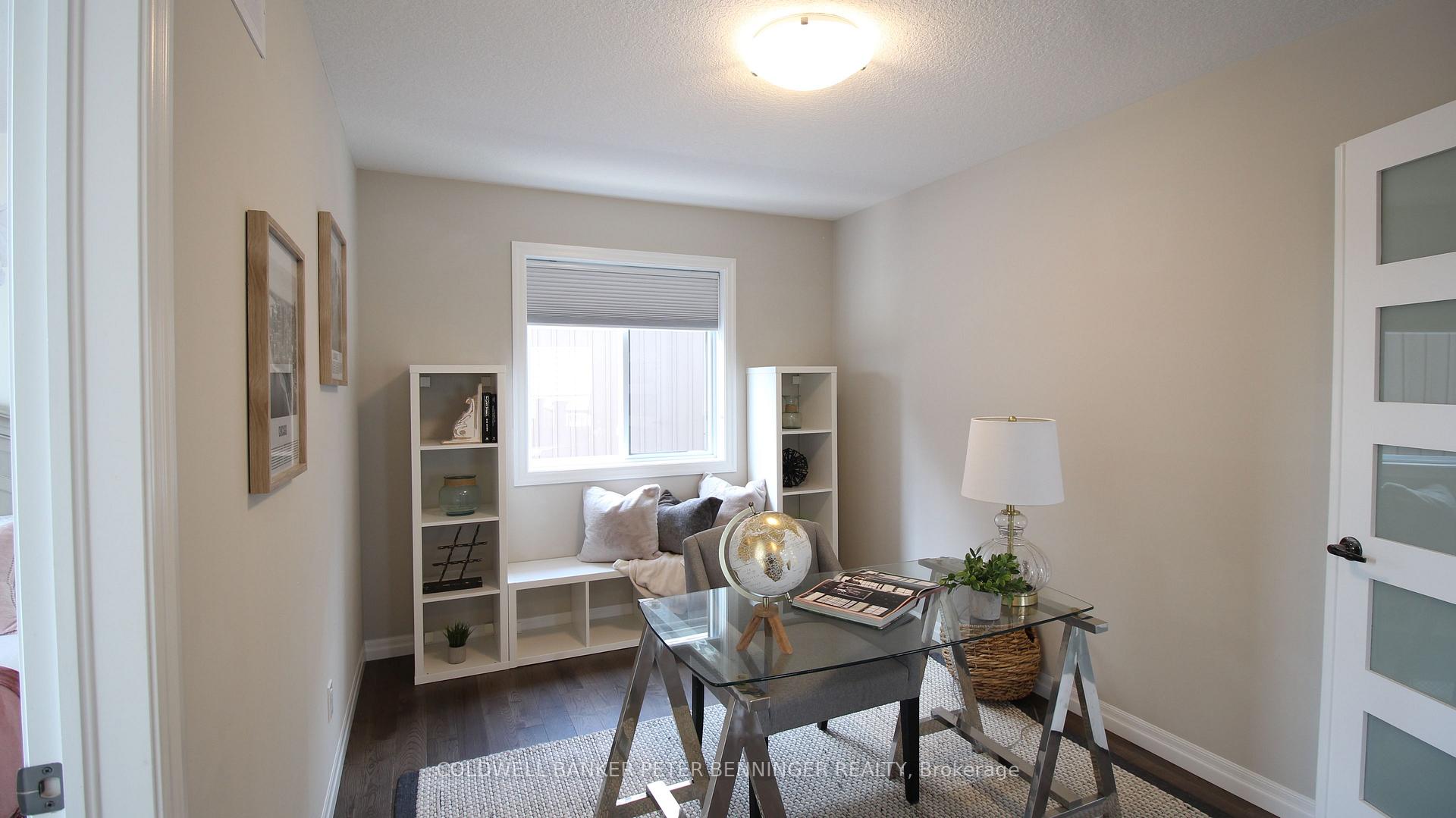 Photo 17 of 259 Falconridge Drive, Kitchener, Bridgeport — HOMEH