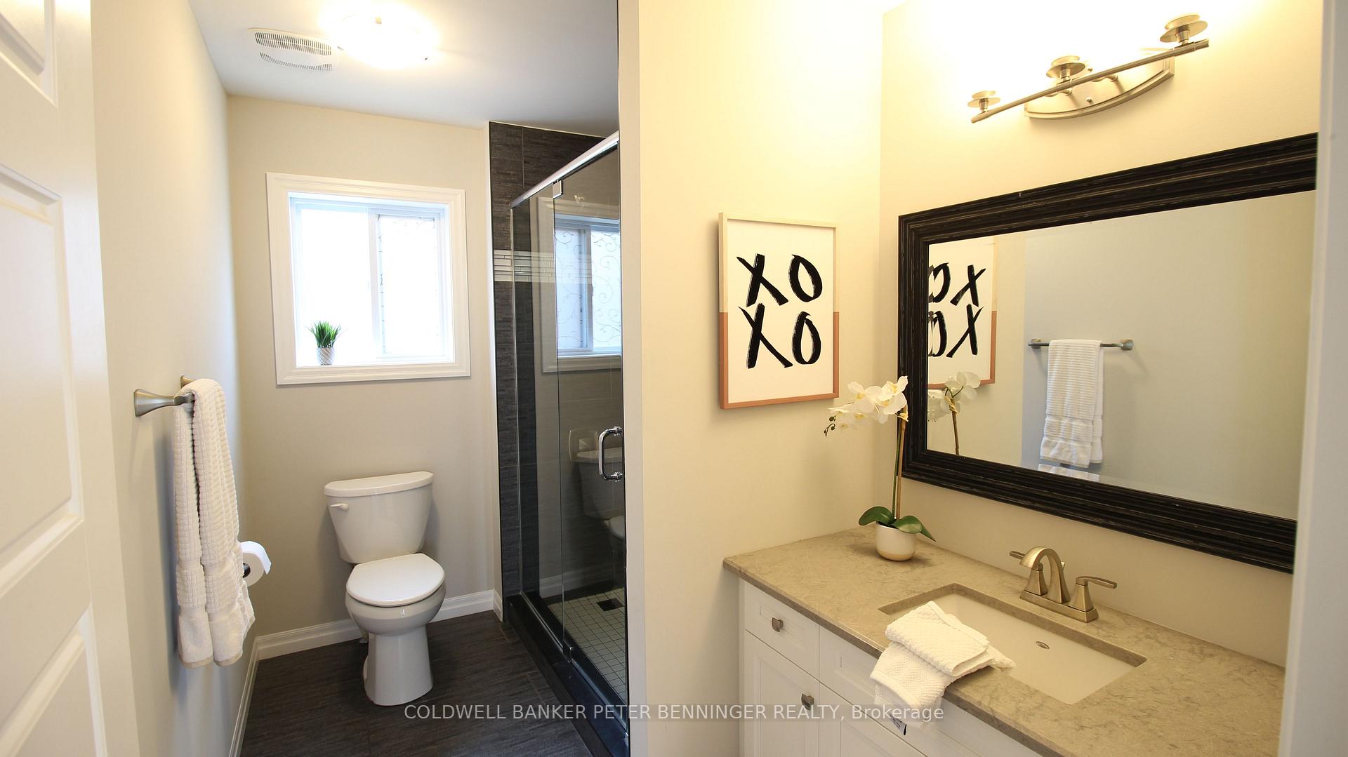 Photo 19 of 259 Falconridge Drive, Kitchener, Bridgeport — HOMEH