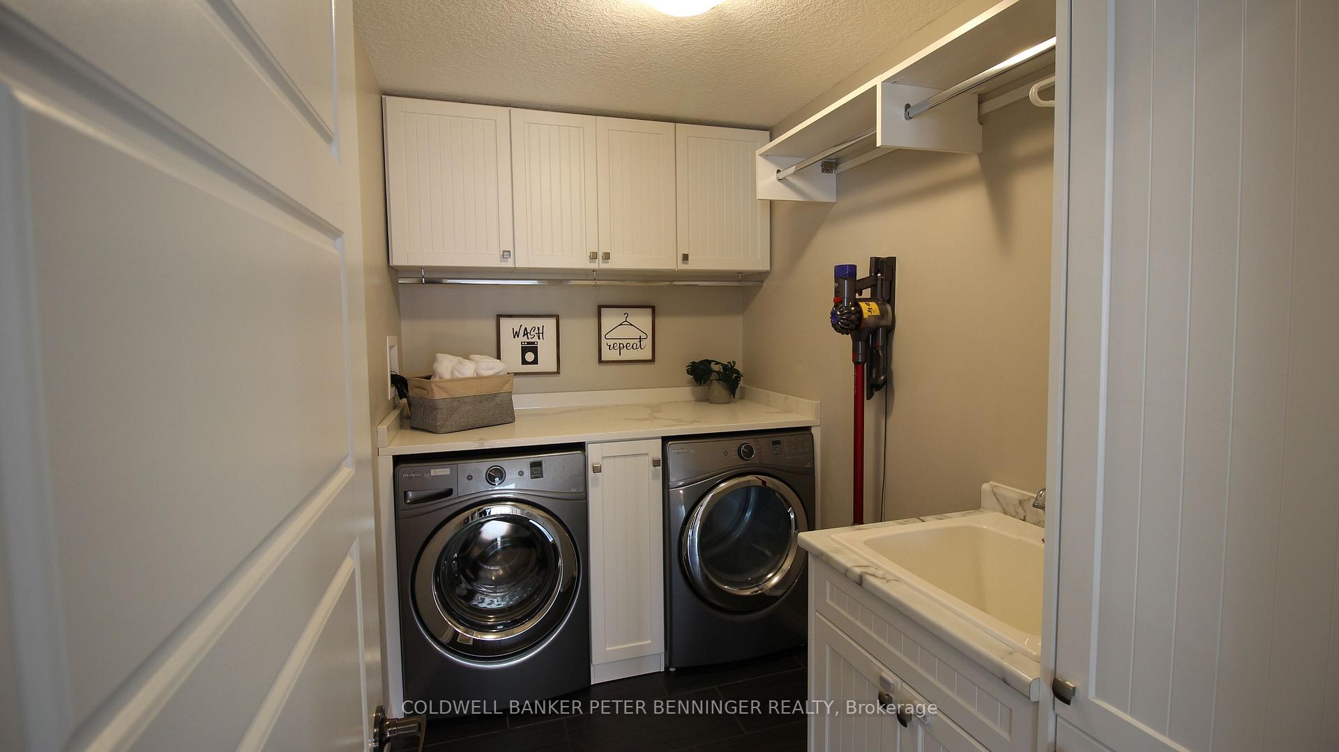 Photo 24 of 259 Falconridge Drive, Kitchener, Bridgeport — HOMEH