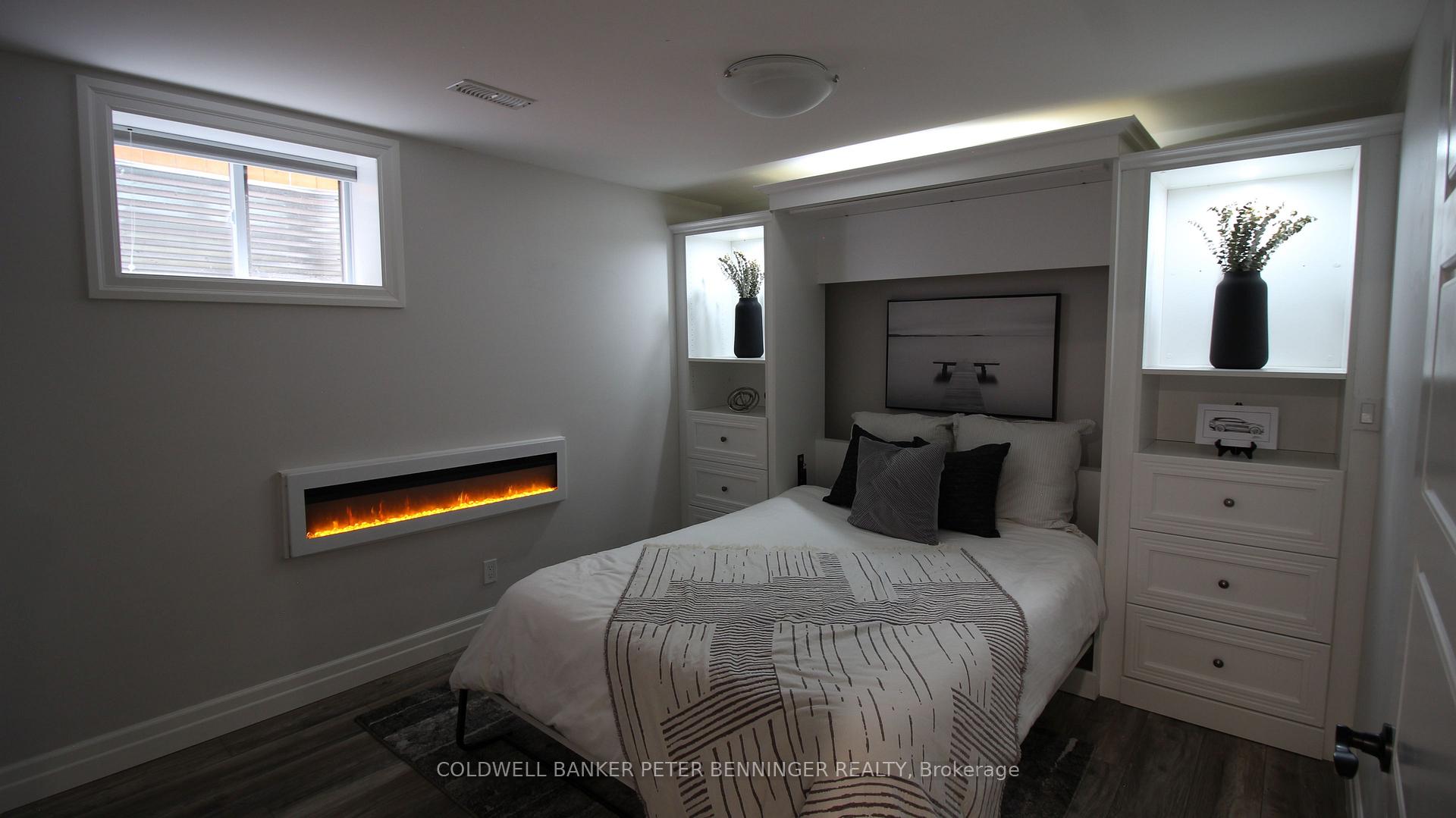 Photo 30 of 259 Falconridge Drive, Kitchener, Bridgeport — HOMEH