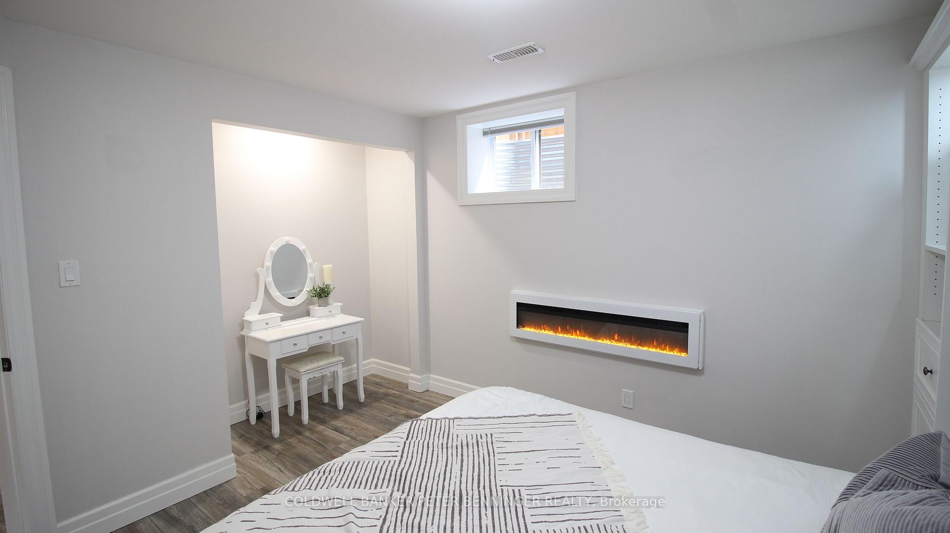 Photo 31 of 259 Falconridge Drive, Kitchener, Bridgeport — HOMEH