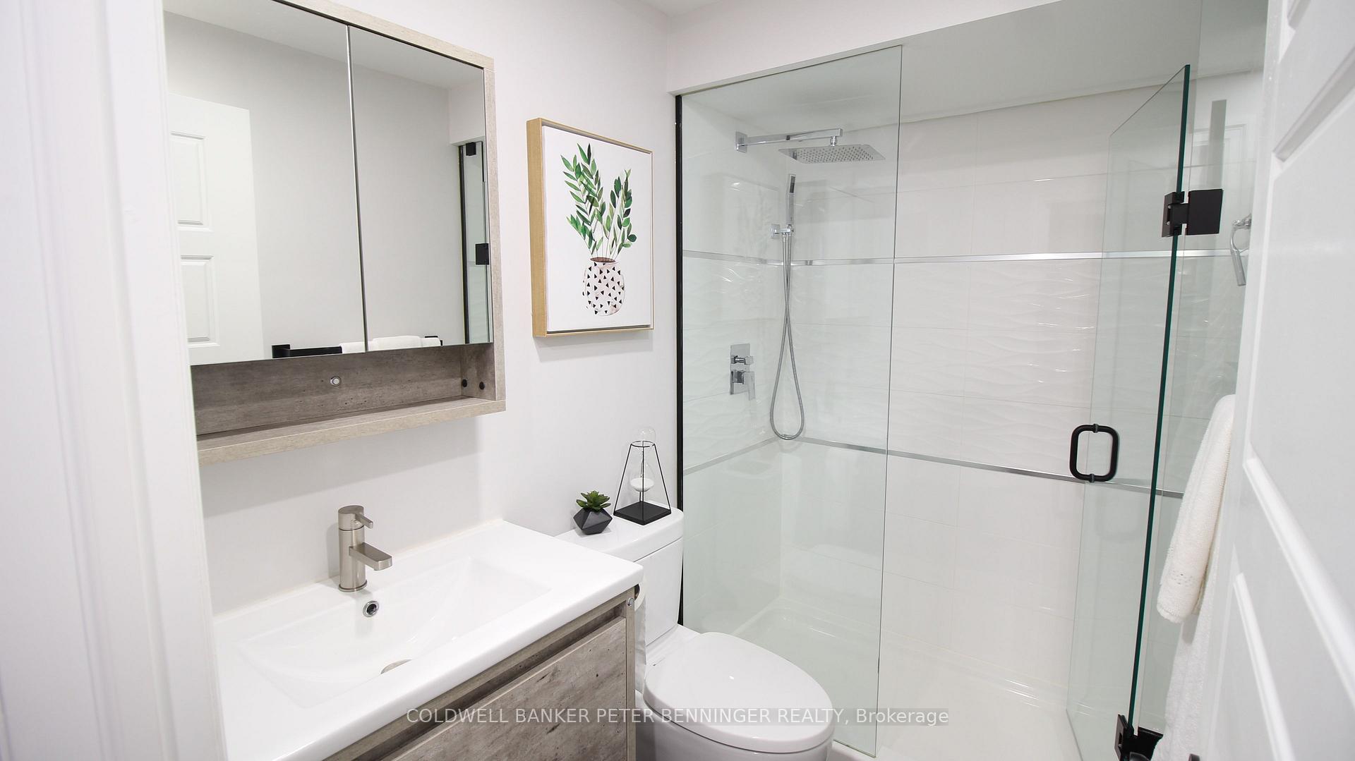 Photo 32 of 259 Falconridge Drive, Kitchener, Bridgeport — HOMEH
