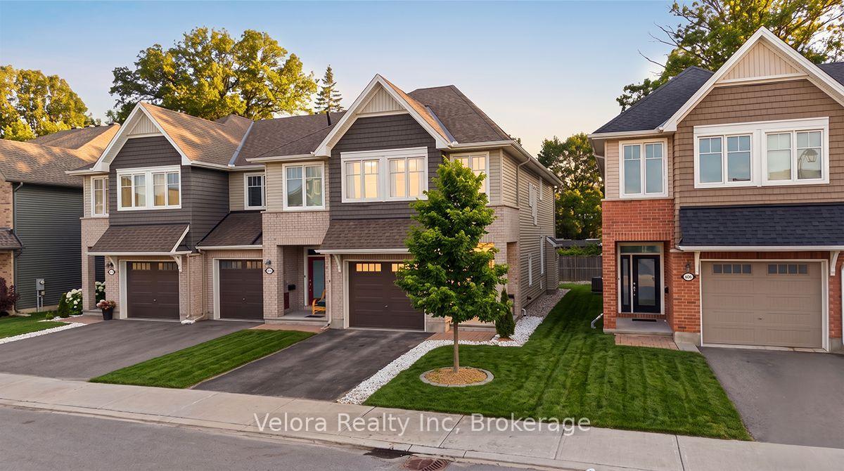 Photo 2 of 608 Vivera Place, Ottawa, Stittsville (North) — HOMEH