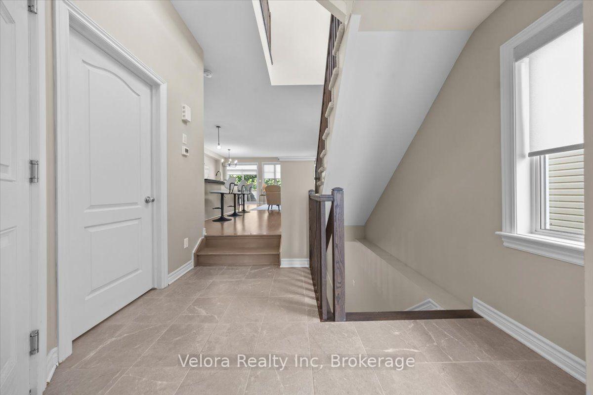 Photo 5 of 608 Vivera Place, Ottawa, Stittsville (North) — HOMEH