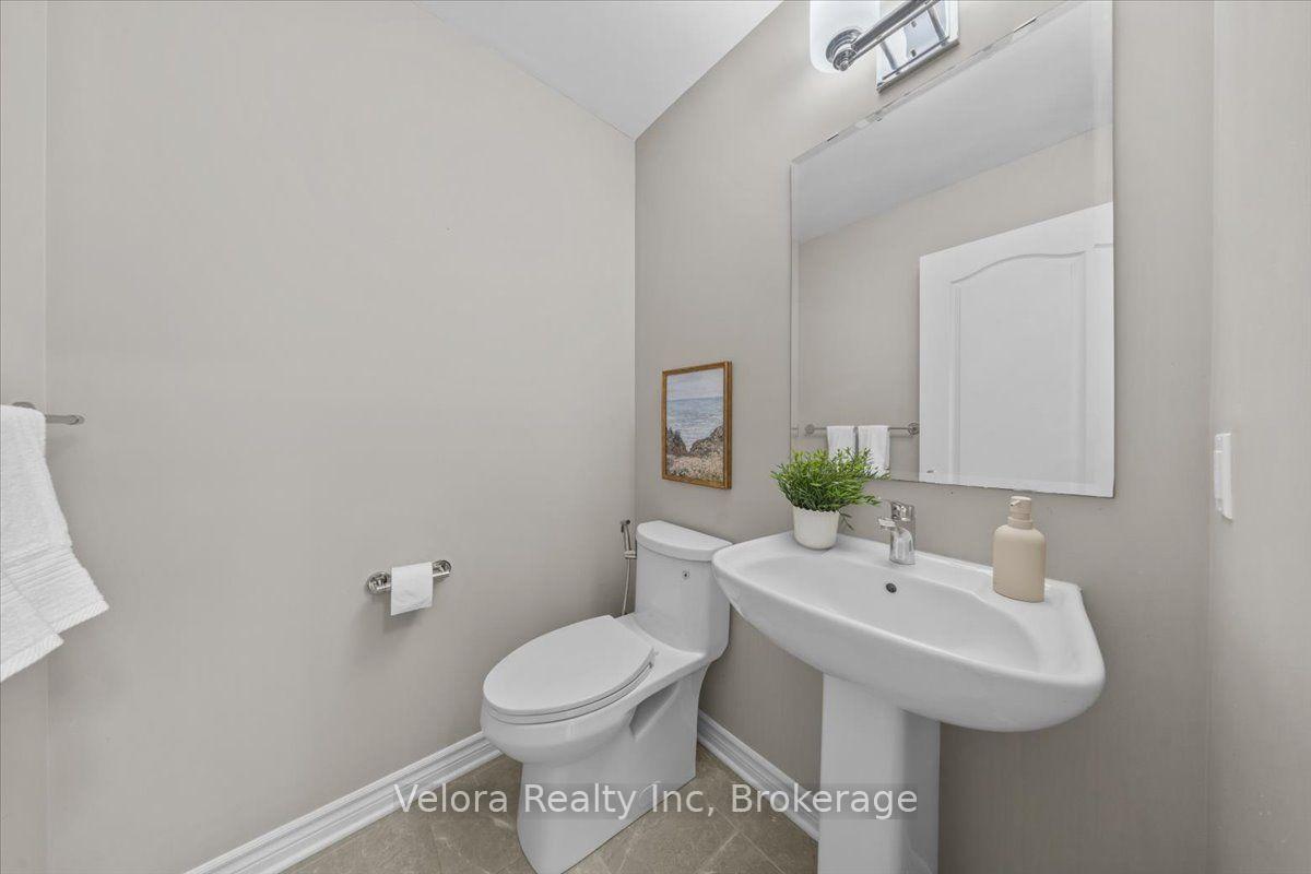 Photo 6 of 608 Vivera Place, Ottawa, Stittsville (North) — HOMEH