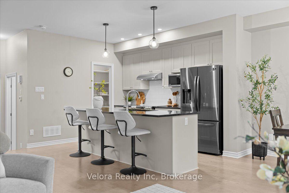 Photo 9 of 608 Vivera Place, Ottawa, Stittsville (North) — HOMEH