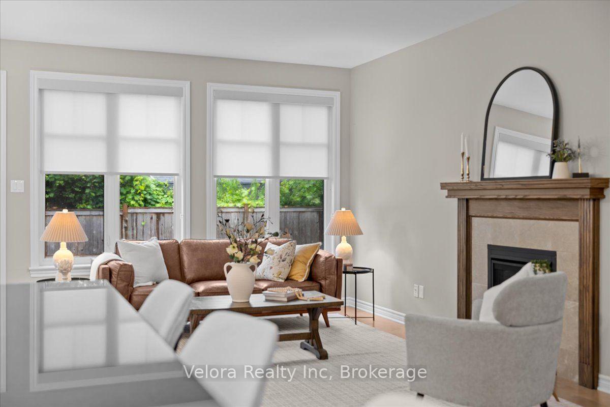 Photo 10 of 608 Vivera Place, Ottawa, Stittsville (North) — HOMEH