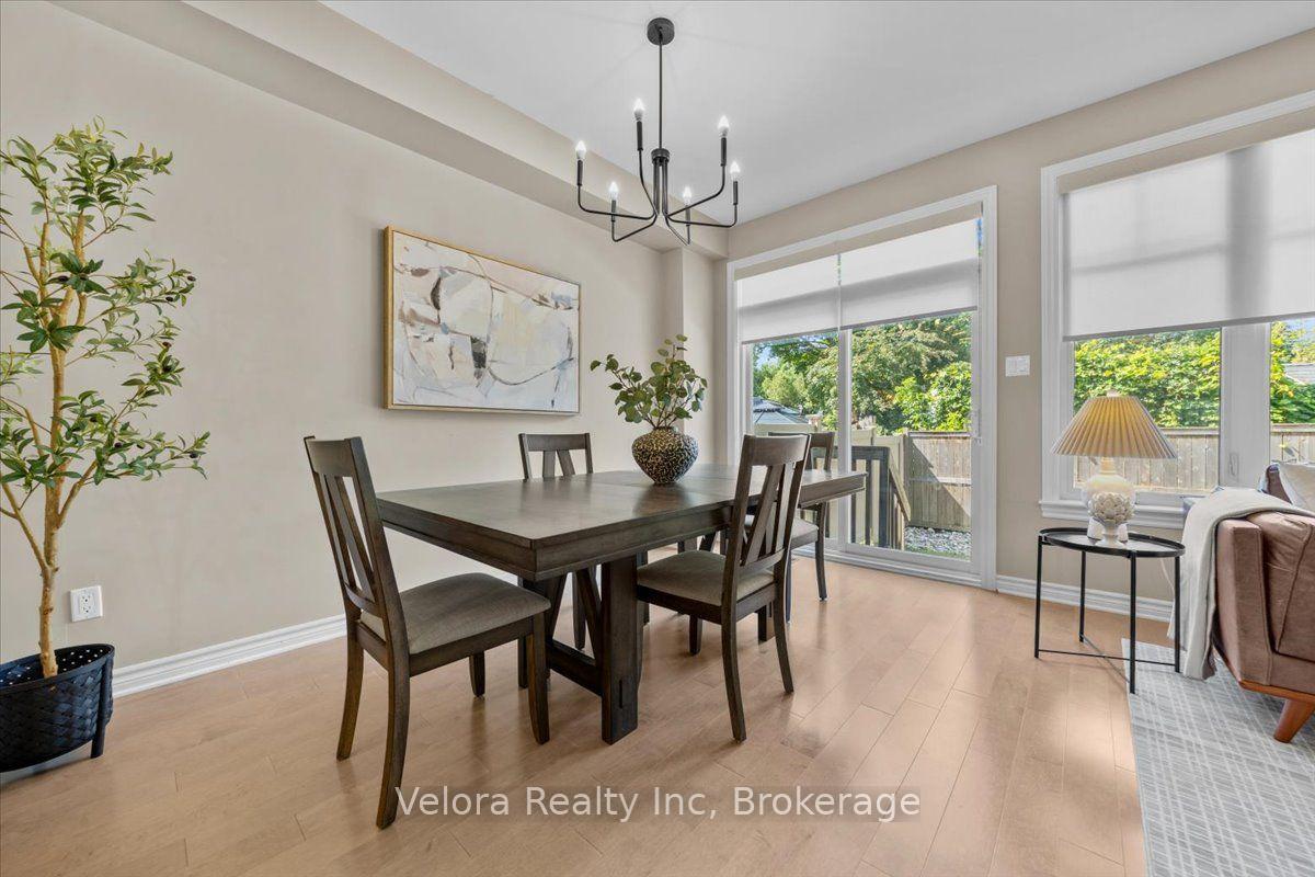 Photo 15 of 608 Vivera Place, Ottawa, Stittsville (North) — HOMEH