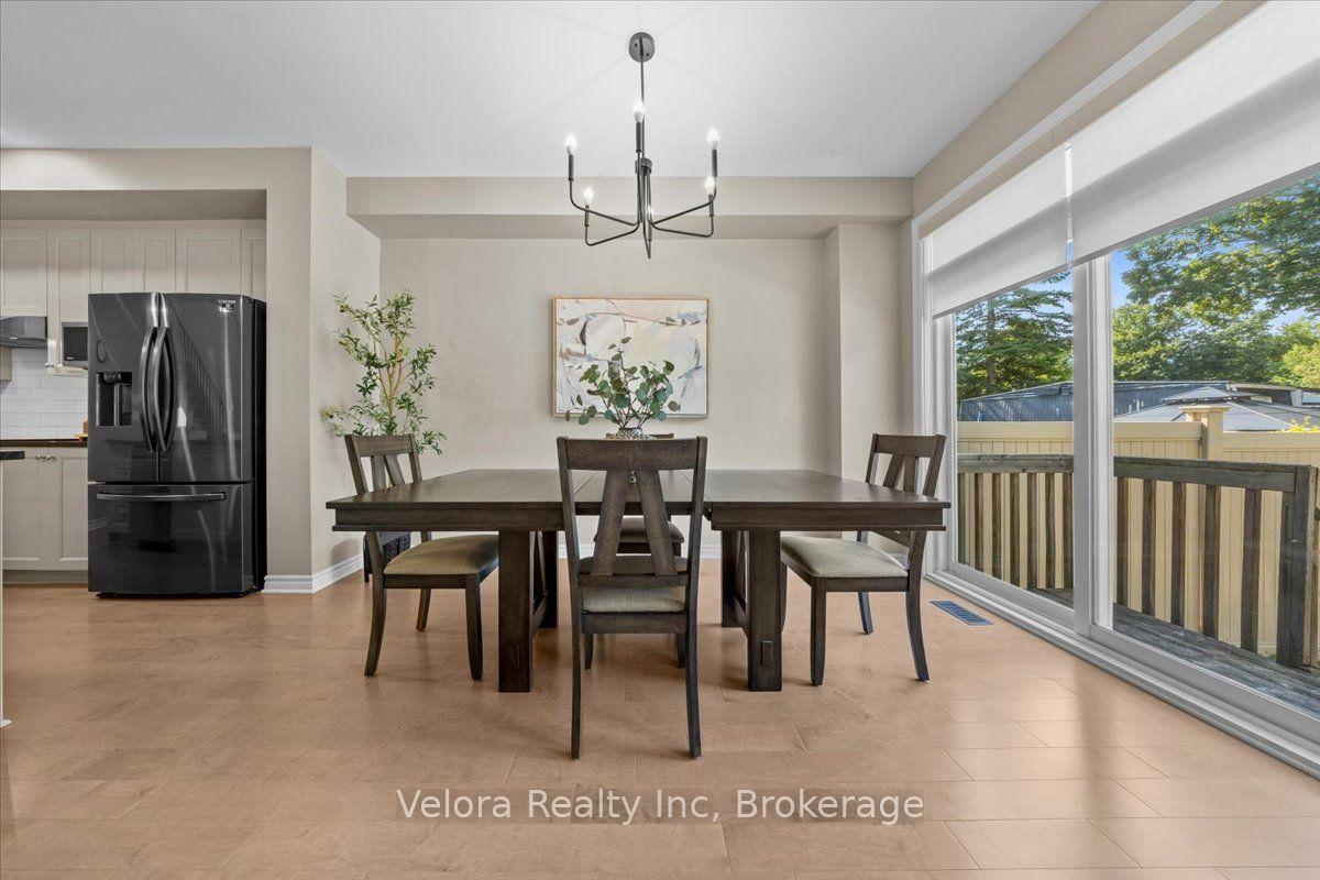 Photo 16 of 608 Vivera Place, Ottawa, Stittsville (North) — HOMEH