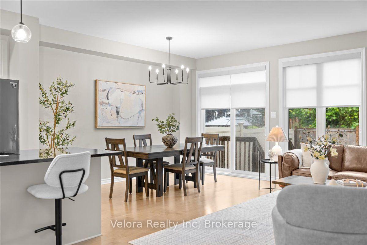 Photo 17 of 608 Vivera Place, Ottawa, Stittsville (North) — HOMEH