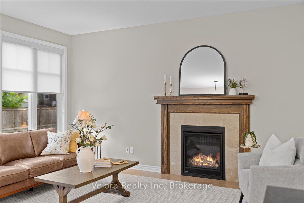 Photo 22 of 608 Vivera Place, Ottawa, Stittsville (North) — HOMEH