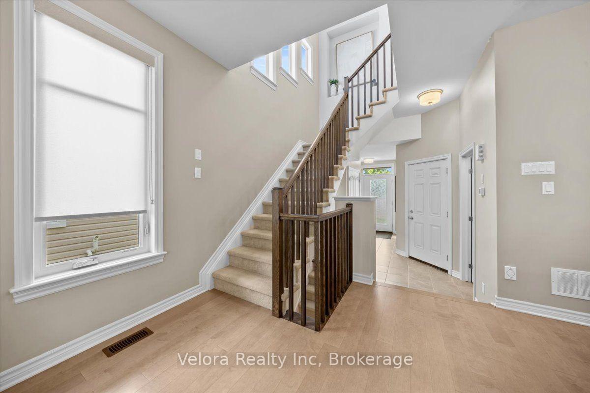Photo 23 of 608 Vivera Place, Ottawa, Stittsville (North) — HOMEH