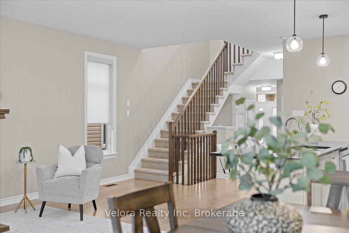 Photo 24 of 608 Vivera Place, Ottawa, Stittsville (North) — HOMEH