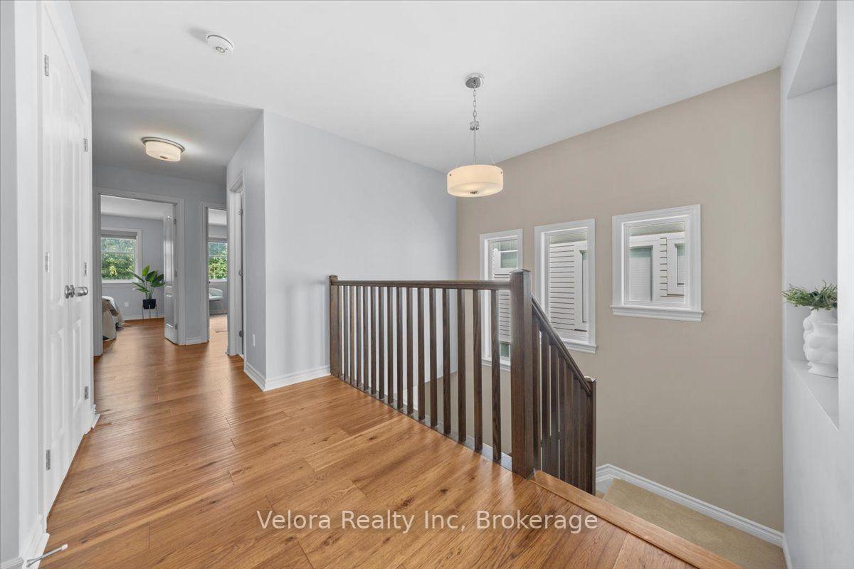 Photo 25 of 608 Vivera Place, Ottawa, Stittsville (North) — HOMEH