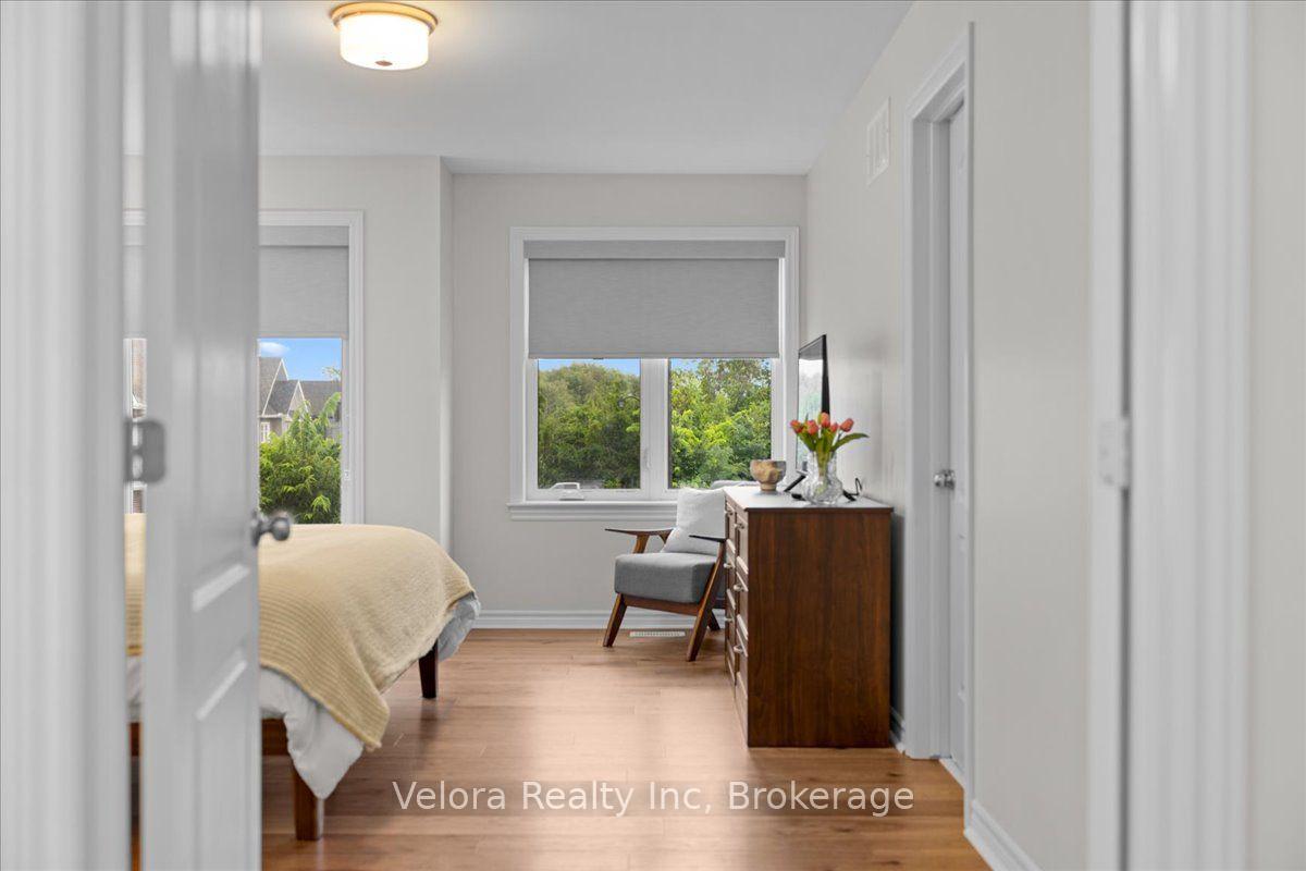 Photo 26 of 608 Vivera Place, Ottawa, Stittsville (North) — HOMEH