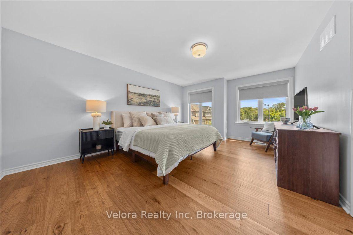 Photo 27 of 608 Vivera Place, Ottawa, Stittsville (North) — HOMEH