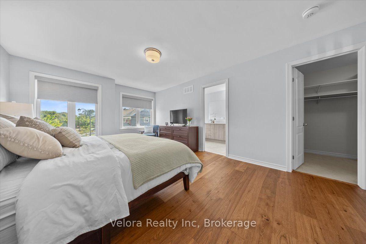Photo 28 of 608 Vivera Place, Ottawa, Stittsville (North) — HOMEH
