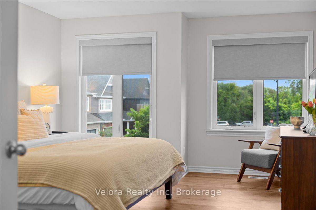 Photo 29 of 608 Vivera Place, Ottawa, Stittsville (North) — HOMEH