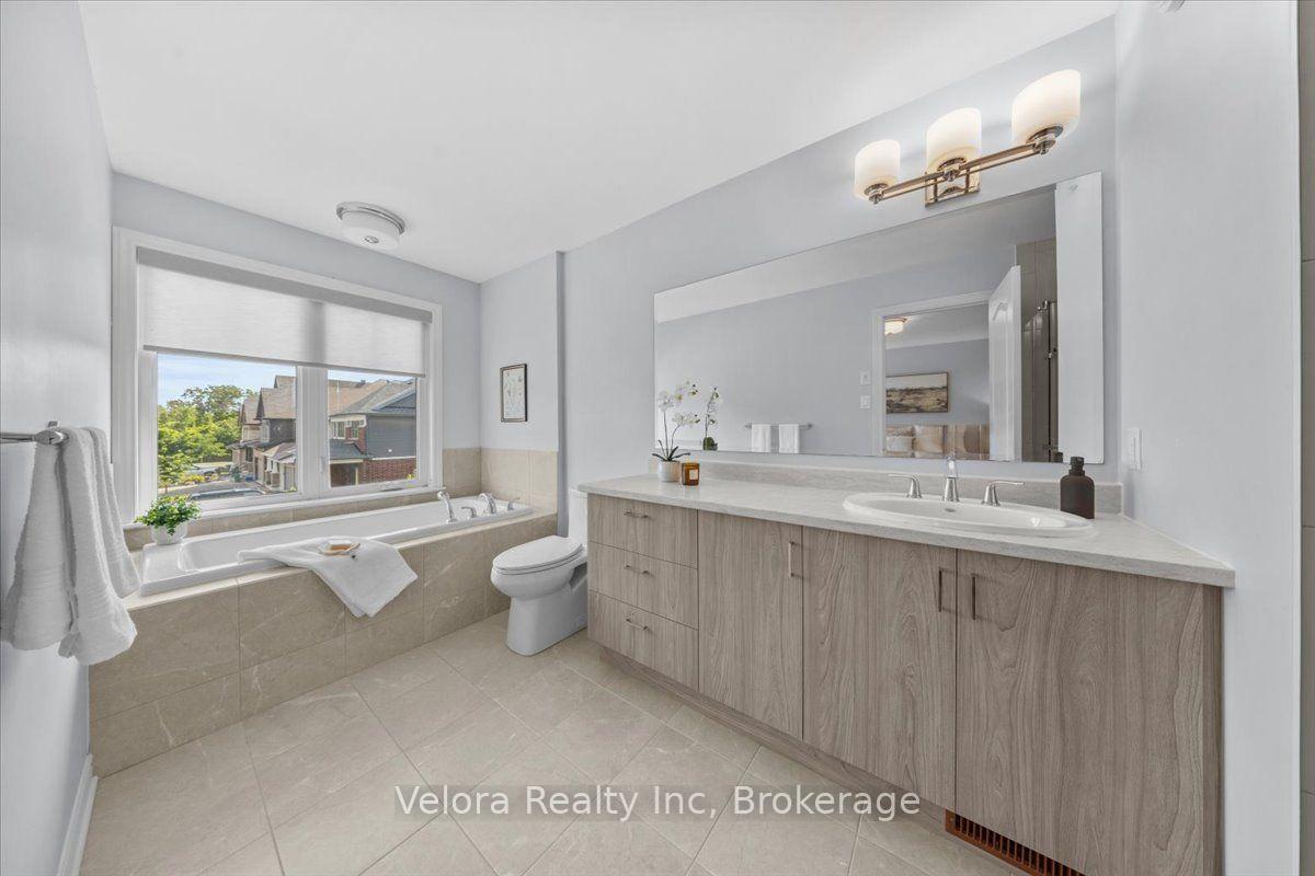 Photo 30 of 608 Vivera Place, Ottawa, Stittsville (North) — HOMEH