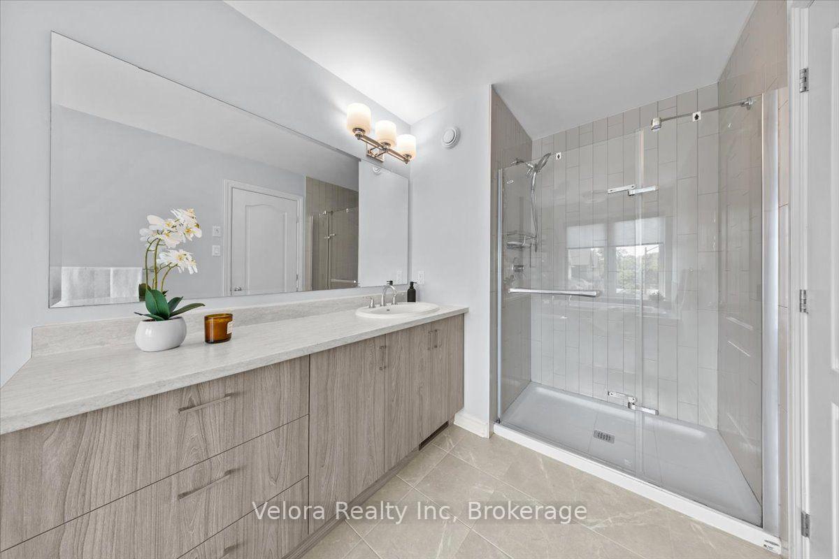 Photo 31 of 608 Vivera Place, Ottawa, Stittsville (North) — HOMEH