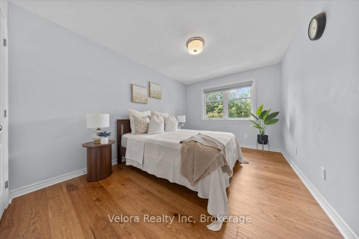 Photo 32 of 608 Vivera Place, Ottawa, Stittsville (North) — HOMEH