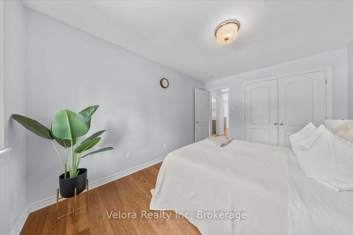 Photo 33 of 608 Vivera Place, Ottawa, Stittsville (North) — HOMEH