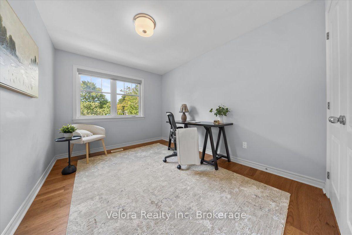 Photo 34 of 608 Vivera Place, Ottawa, Stittsville (North) — HOMEH