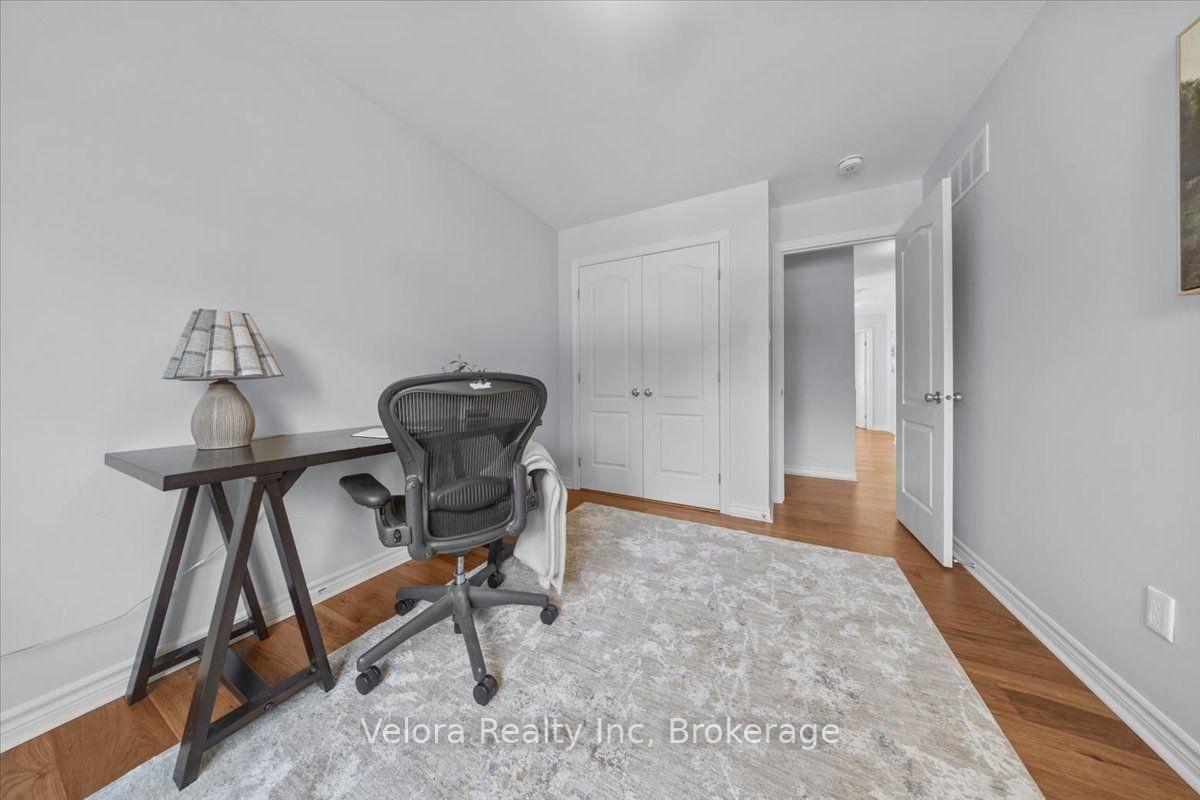Photo 35 of 608 Vivera Place, Ottawa, Stittsville (North) — HOMEH