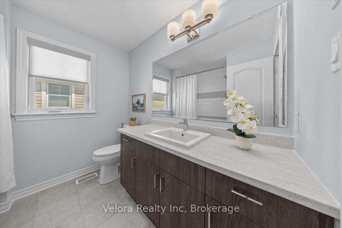 Photo 36 of 608 Vivera Place, Ottawa, Stittsville (North) — HOMEH
