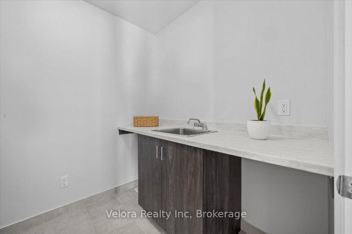 Photo 37 of 608 Vivera Place, Ottawa, Stittsville (North) — HOMEH