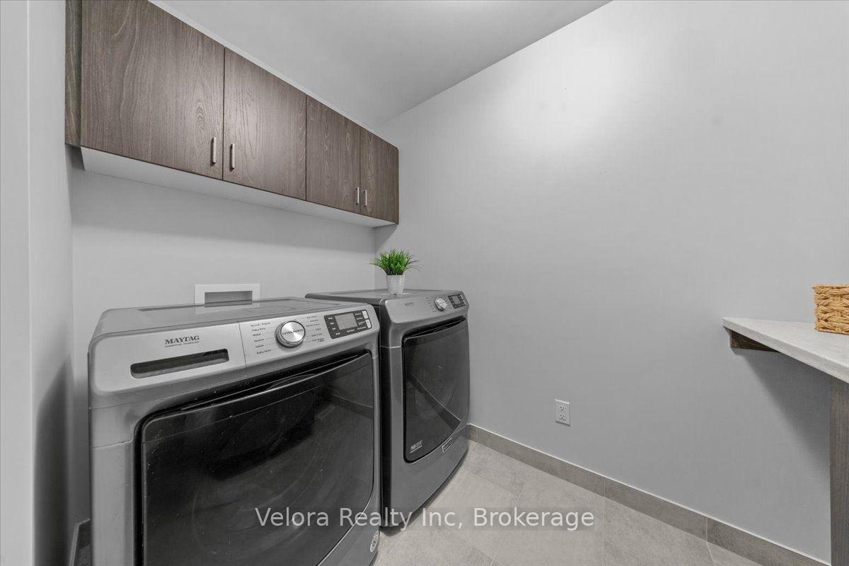 Photo 38 of 608 Vivera Place, Ottawa, Stittsville (North) — HOMEH