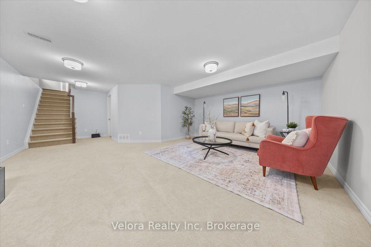 Photo 39 of 608 Vivera Place, Ottawa, Stittsville (North) — HOMEH