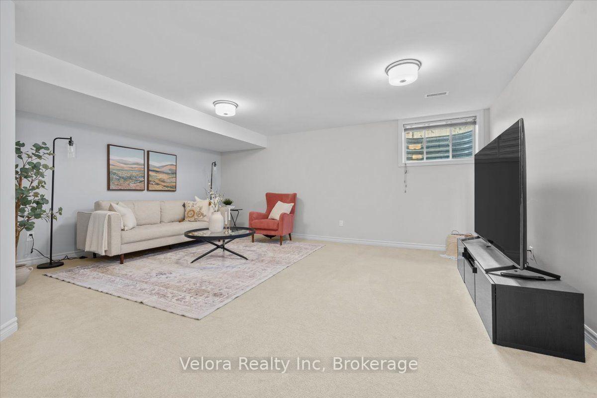 Photo 40 of 608 Vivera Place, Ottawa, Stittsville (North) — HOMEH